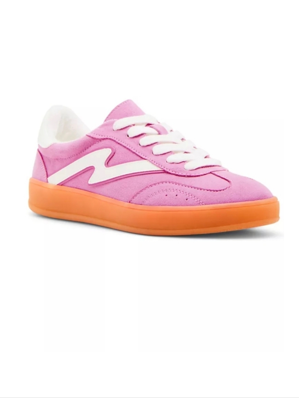 Madden Girl Giia Sneakers
